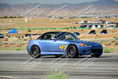 media/Jun-28-2025-Speed Ventures (Sat) [[42b060a0d4]]/1 Red Group/Session 2 Turns 10-11/